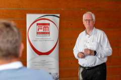 Vecirek-FMI-2026-30-of-90