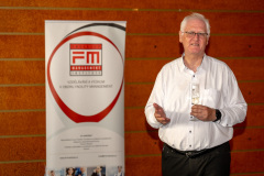 Vecirek-FMI-2026-38-of-90