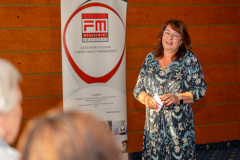 Vecirek-FMI-2026-40-of-90