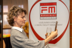 Vecirek-FMI-2026-62-of-90