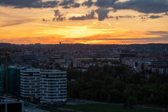 Vecirek-FMI-2026-66-of-90