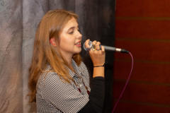 Vecirek-FMI-2026-74-of-90