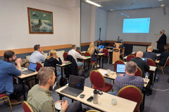 IMG-20240207-WA0003