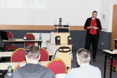 IMG_2185_1