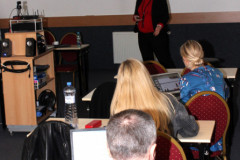 IMG_2186_1