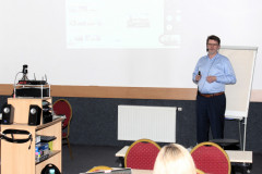 IMG_2191_1