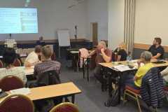 IMG-20251008-WA0002