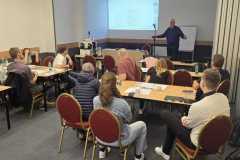 IMG-20251008-WA0006