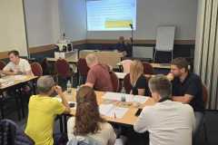 IMG-20251008-WA0007