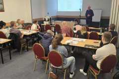 IMG-20251008-WA0008