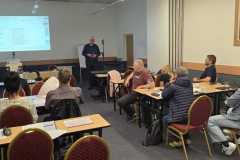IMG-20251008-WA0010