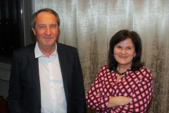 IMG_1572-2